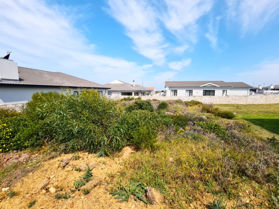 0 Bedroom Property for Sale in Fountains Estate Eastern Cape
